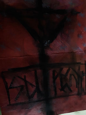 Snörkpunk
