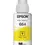 Miniatura: Epson tinta original 664