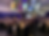 Screenshot 2025-05-28 at 2.48.06 PM.png