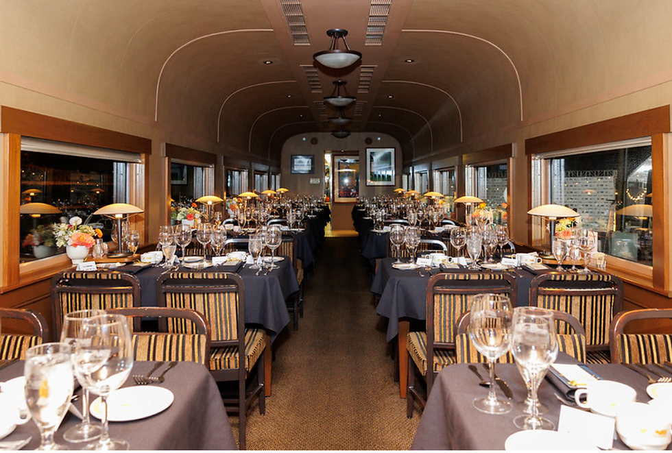 Screenshot 2026-01-30 at 4.34.26 PM.png