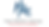 Screenshot 2025-05-06 at 10.54.28 AM.png