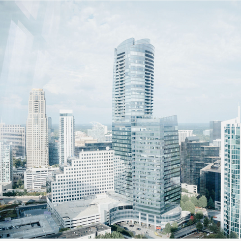 Enhancing Your Brand in the New Year