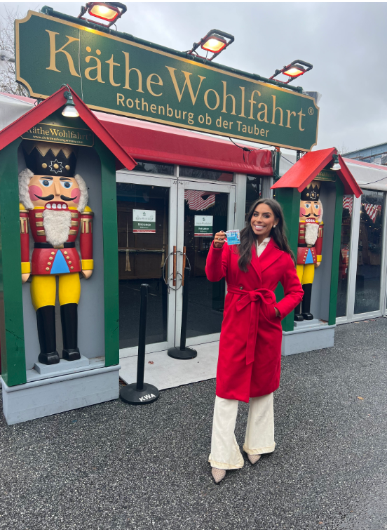 Screenshot 2026-01-29 at 3.04.06 PM.png