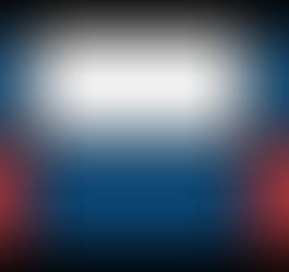 Elevating Brands with Storytelling, Strategy, and Style