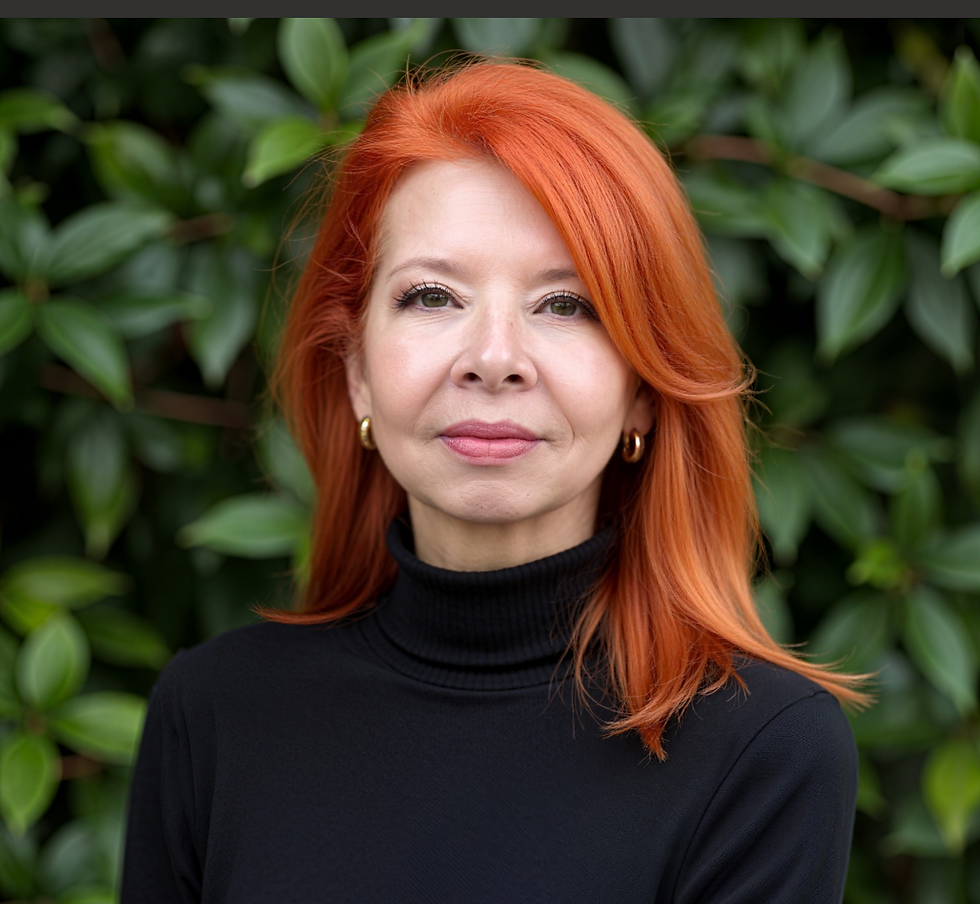 Screenshot 2025-05-26 at 10.44.04 AM.png