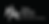 Screenshot 2025-07-01 at 10.51.13 AM.png
