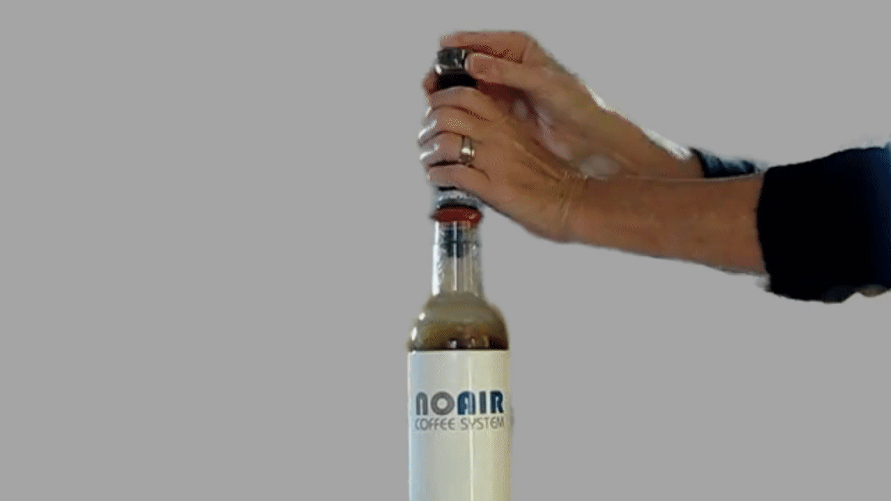 Super bloom GIF 2.gif