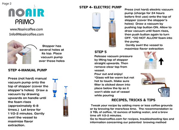 #9 PRIMO (11 x 8 in).png