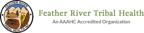 feather-river-tribal-health-logo