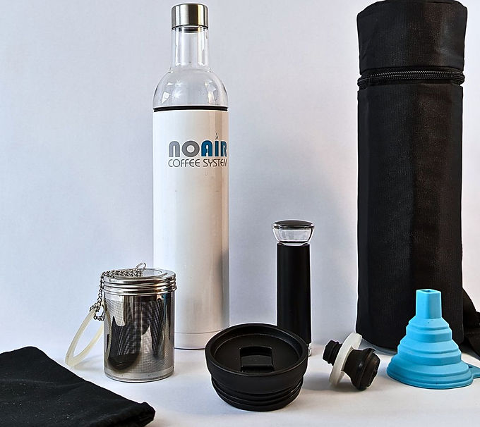 Untitled design (48).jpg