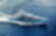 Avatar 44m 04xxx.jpg