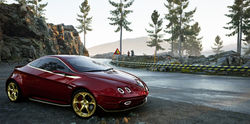 GTV Final 01