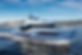 24m front low01.jpg