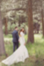websitewedding021.jpg