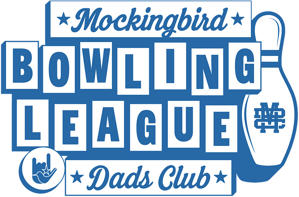 Fall 2026 Bowling