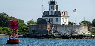 Rose-Island-Lighthouse-in-Newport,-RI-and-Navigational-Buoy-R12-1794730039_3869x2579.jpg