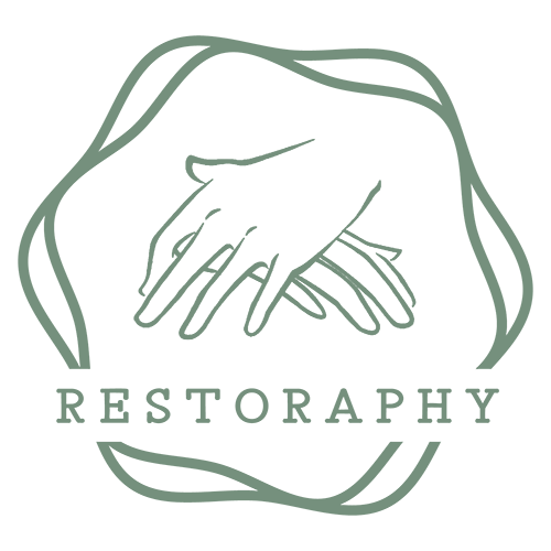 logo-restoraphy-final-web.png