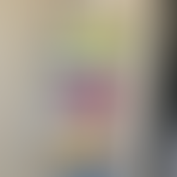 2 mois 10 jours et 2 heures