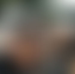 Tous les chemins mènent à Rome