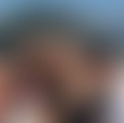 1 an jour pour jour ! 