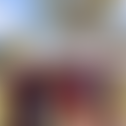 Tour du monde à l'école 