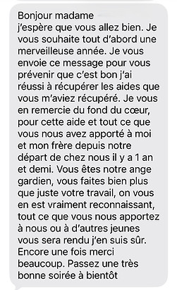 MOT DE JEUNE A VPP.jpg.jpeg