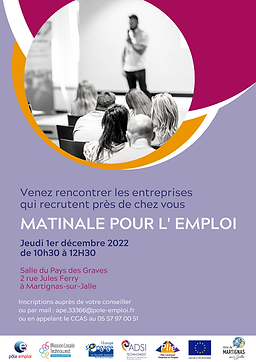ADSI-PLIE Martignas-1-12-2022.png
