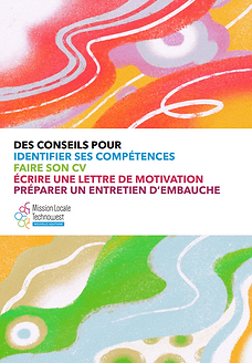 CONSEILS CV-couverture.png