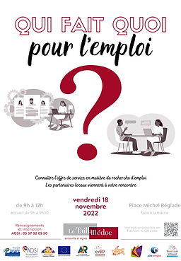 AFFICHE - Qui fait quoi A3.png