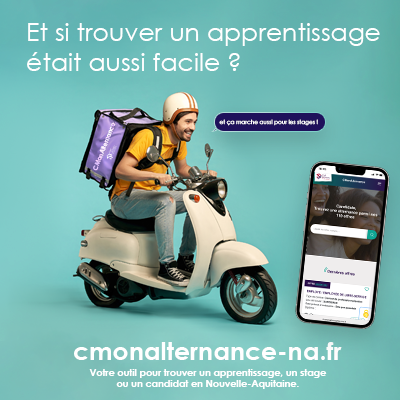CMonALternance.png