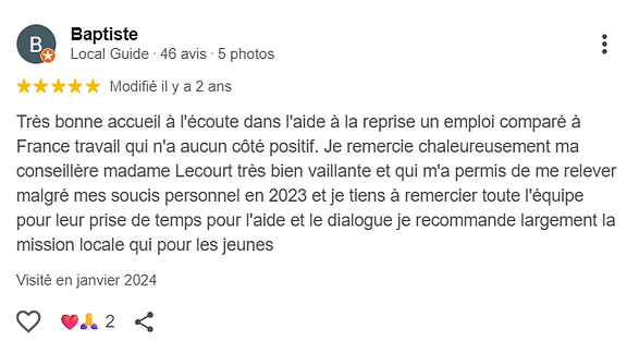 Avis google MLT 3.png