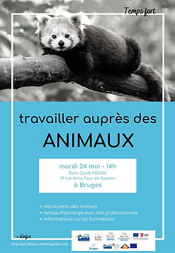 ERIP-MODELEaffiche seule  (1).jpg