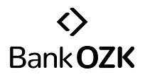 bozk_stacked-logo_black_cmyk@2x-100.jpg
