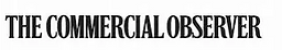 Commerical Observer Small Logo.PNG