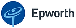 EPWORTH LOGO.png