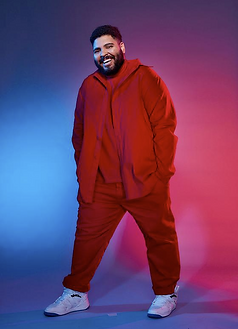PAULOVIEIRA.png