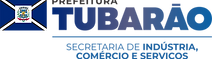 industria_comercio_e_servicos_HOR (1).png