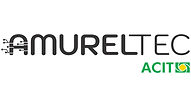 Amureltec