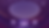 BG.png