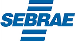 Sebrae.png