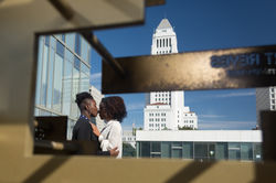 Los Angeles Event Photographer