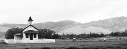 Landscape Photography