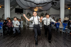 Los Angeles Event Photographer