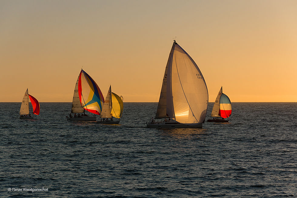 Sailing-and-the-Sunset-(8-of-11).jpg