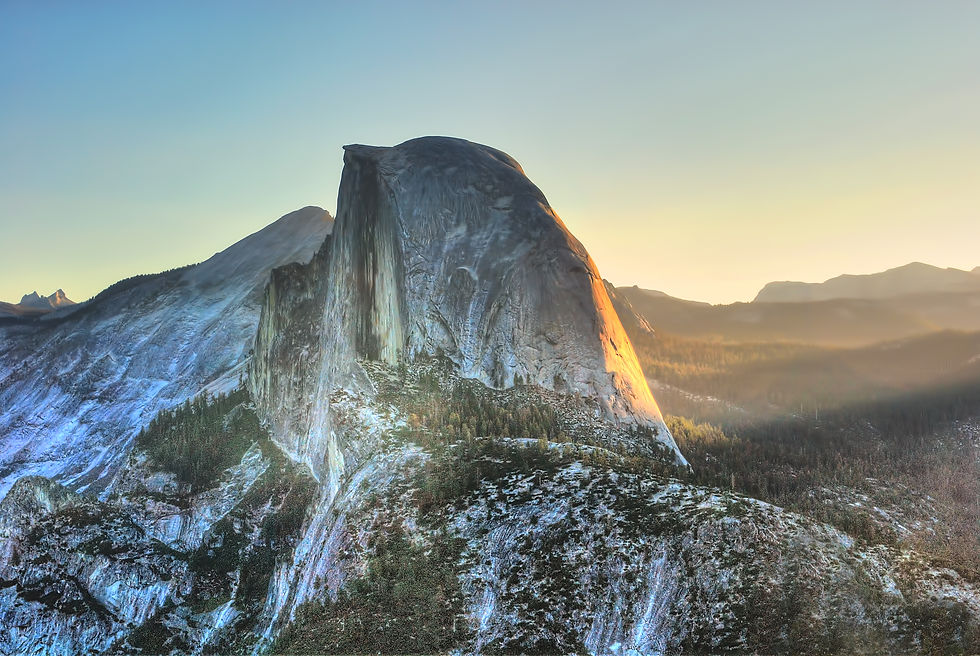 Half+Dome.jpg