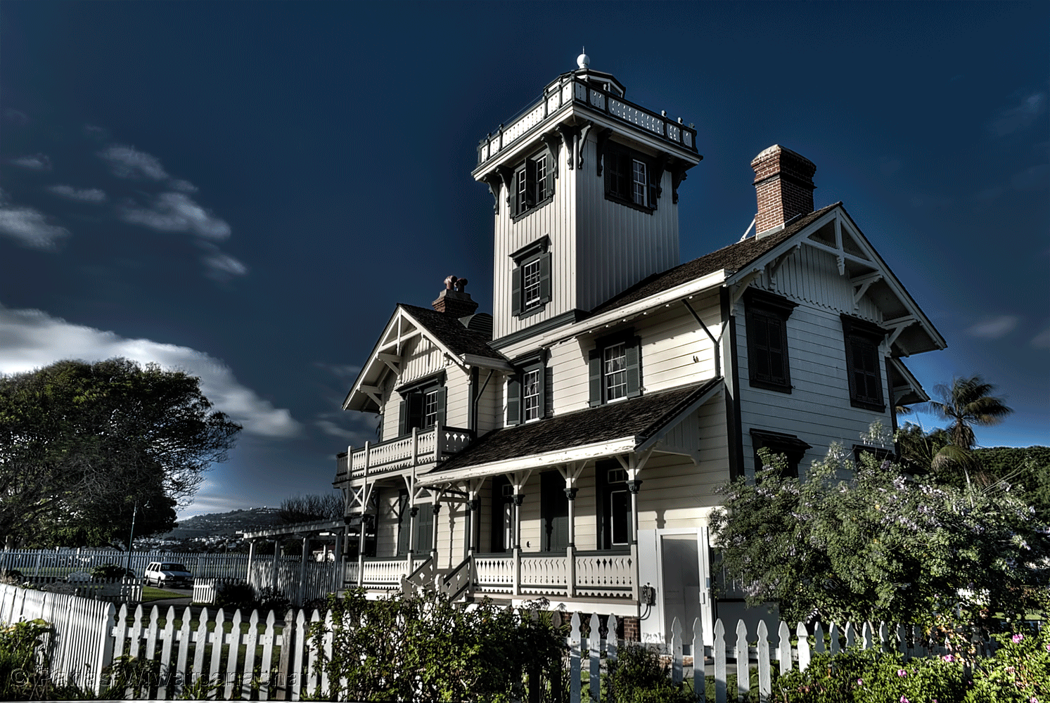 Point-Fermin-Lighthouse-Horizontal.gif