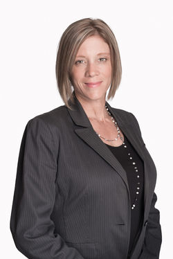 Los Angeles Headshot Photographer