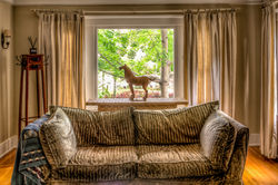 Los Angeles Architecture Photography