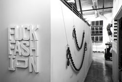 Los Angeles Architecture Photography