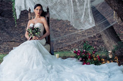 LA Lifestyle Photographer